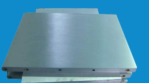 不銹鋼加熱板-揚州達瑞電氣有限公司