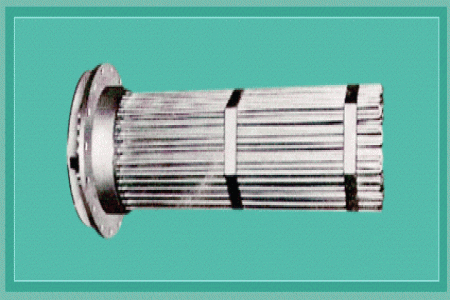 模具加熱器特點(diǎn)-揚(yáng)州達(dá)瑞電氣有限公司