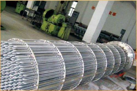 BGY2防爆電加熱-揚州達瑞電氣有限公司