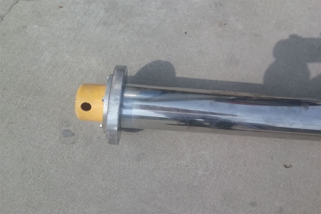 防爆加熱器廠家直銷-揚州達瑞電氣有限公司