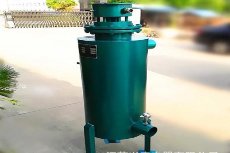 加熱管分類揚(yáng)州達(dá)瑞電氣有限公司