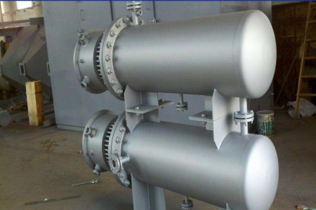 預(yù)熱棒加熱棒-揚(yáng)州達(dá)瑞電氣有限公司