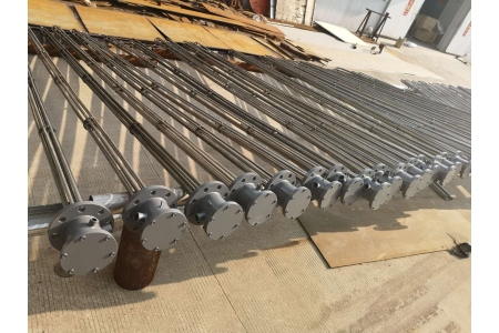 防爆型電加熱器,-揚(yáng)州達(dá)瑞電氣有限公司