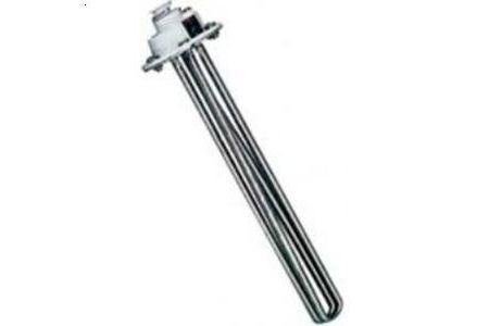 管狀電加熱器工藝-揚(yáng)州達(dá)瑞電氣有限公司