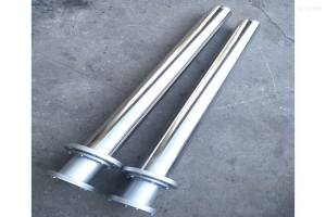 一般用的電加熱器的效率是多少？