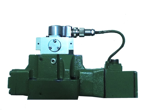 伺服閥維修維修 伺服閥維修維修